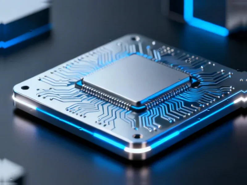AMD's Turin EPYC Gains Highlight Linux Performance Evolution - According to Phoronix, AMD's EPYC 9965 "Turin" processors are