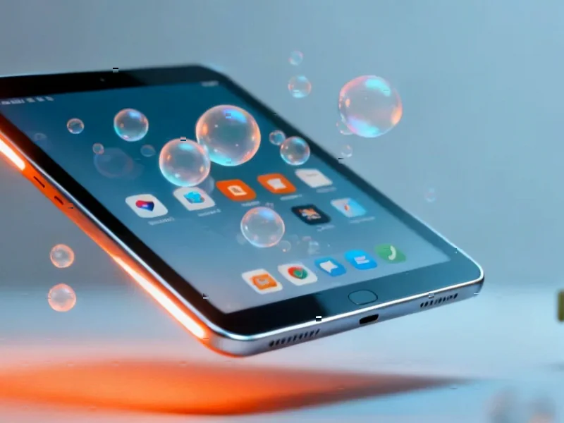 Android's Quick Share Gets Security Upgrade to Combat Phone - According to Android Authority, Google's Quick Share feature f