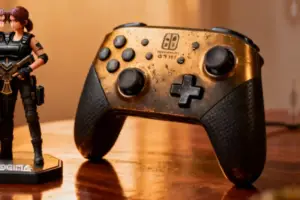 Animal Crossing Switch 2 Edition: Nintendo's Smart Upgrade S - According to KitGuru