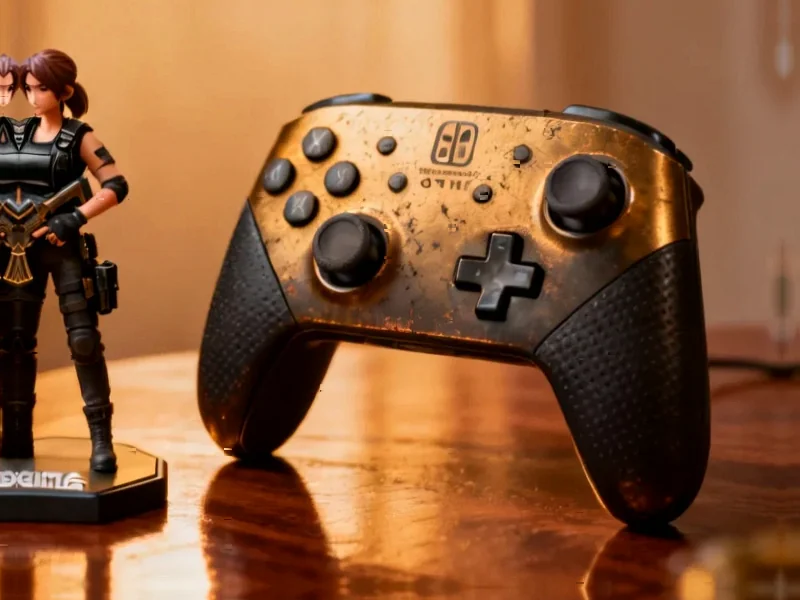 Animal Crossing Switch 2 Edition: Nintendo's Smart Upgrade S - According to KitGuru