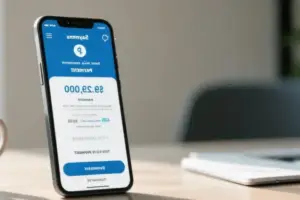 Apple Fights Racketeering Claims in High-Stakes Mobile Payme - According to PYMNTS