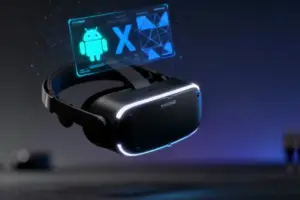 Apple Launches US-Built AI Server Production in Texas Facili - Domestic Production Milestone for AI Infrastructure Apple ha