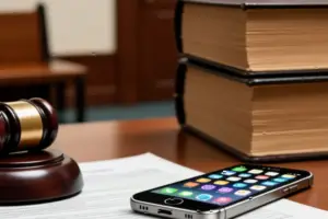 Apple Wins Key Ruling as Judge Rejects App Store Class Actio - According to 9to5Mac, U