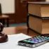 Apple Wins Key Ruling as Judge Rejects App Store Class Actio - According to 9to5Mac, U