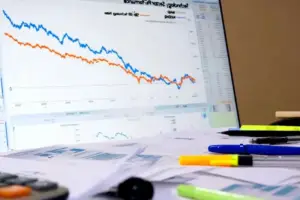 Apple's $4 Trillion Milestone: What Comes Next? - According to Fast Company, Apple has become the third company to see its ma