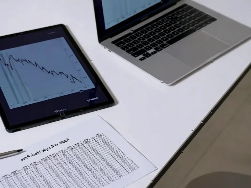 Apple's AI Edge: Why Bank of America Sees 19% Upside - According to CNBC, Bank of America analyst Wamsi Mohan has reiterated