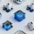 Apple's AirPods Production Shift to India Signals Major Supp - Apple's supply chain strategy is undergoing its most significa