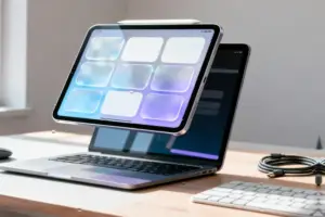 Apple's November Surge: New Hardware, Software, and Streamin - According to 9to5Mac, Apple is preparing for a substantial Nov