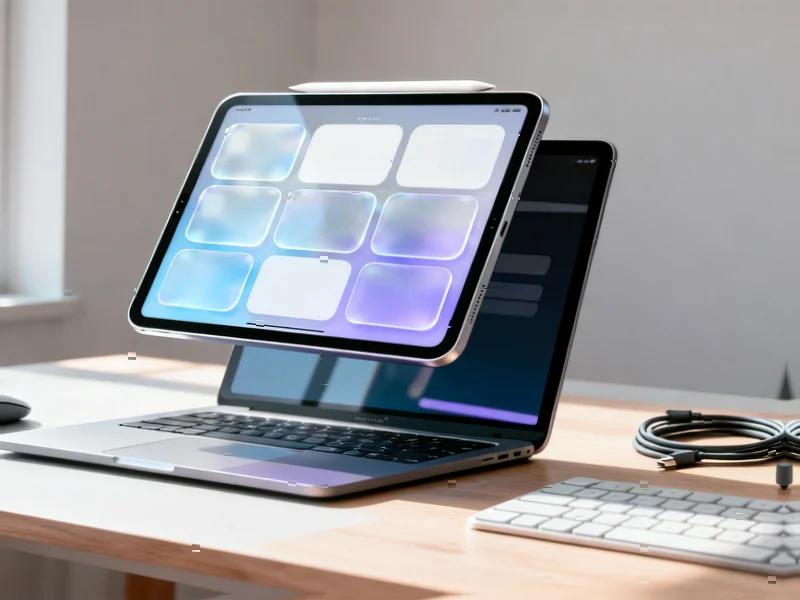 Apple's November Surge: New Hardware, Software, and Streamin - According to 9to5Mac, Apple is preparing for a substantial Nov