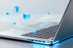 Apple's Siri AI Delayed Until 2026: What Went Wrong? - According to AppleInsider, Apple CEO Tim Cook stated in an MSNBC inter