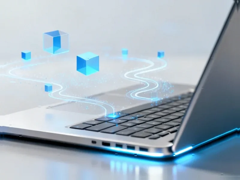 Apple's Siri AI Delayed Until 2026: What Went Wrong? - According to AppleInsider, Apple CEO Tim Cook stated in an MSNBC inter