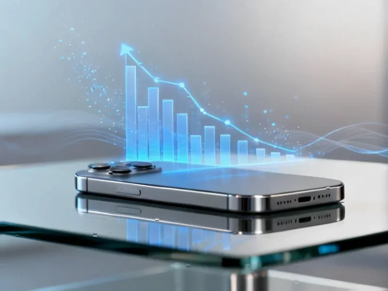 Apple's Trade Secret Battle Reveals Deeper Tech War With Chi - According to AppleInsider, former Apple Watch engineer Chen Sh