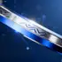 Applied Materials Implements Global Workforce Reduction Affe - Global Workforce Restructuring Initiative Applied Materials, a