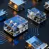 Atomic-6's Space Armor Breakthrough Could Transform Satellit - Space is getting crowded, dangerous, and frankly, messy