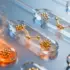 Barcode-Free Drug Discovery Breakthrough Challenges DNA-Encoded Libraries