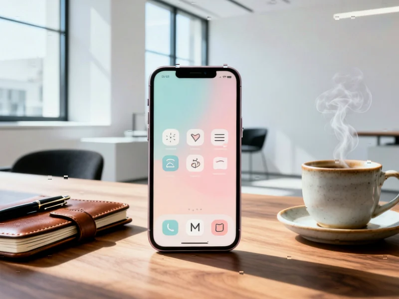 Bending Spoons' $11B Valuation Signals New Era for European - According to Forbes, Bending Spoons has reached an $11 billion