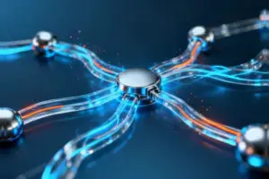 Beyond Capital: Why EnergyTech Startups Need Global Networks - The Scaling Challenge in Energy Technology Energy technology r