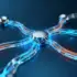 Beyond Capital: Why EnergyTech Startups Need Global Networks to Scale Successfully