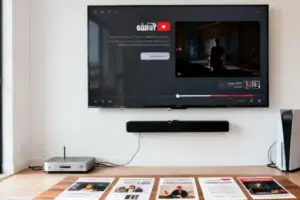 Beyond Grit: Why Strategic Resilience Planning Is the New Co - According to Forbes, psychologist and executive coach Dr