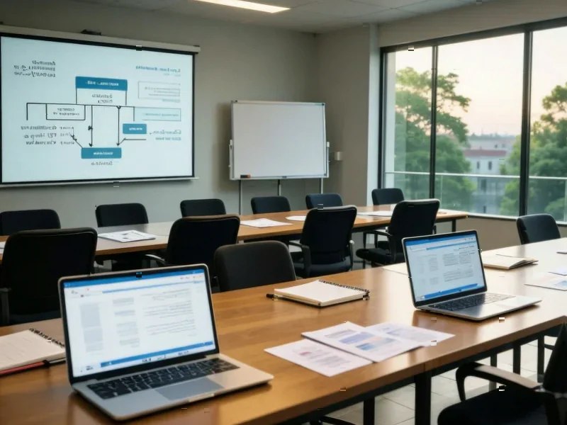 Billionaire Youth Movement Reshapes Tech Landscape - According to Forbes, three 22-year-old founders of AI recruiting startup