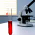 Blood Test Breakthrough Ends Decades of ME/CFS Diagnostic Un - According to SciTechDaily, researchers from the University of