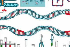 Brain-Specific Gene Therapy Breakthrough Targets Blood Vesse - According to Nature, researchers have developed a revolutionar
