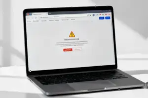 Brash Browser Flaw Exposes Billions to Denial-of-Service Att - According to PCWorld, security researcher Jose Pino has discov