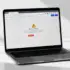 Brash Browser Flaw Exposes Billions to Denial-of-Service Attacks
