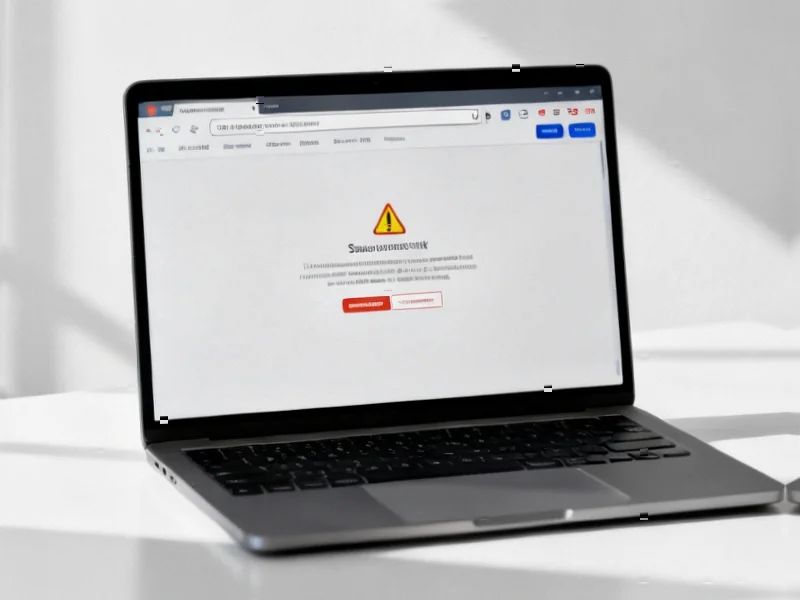 Brash Browser Flaw Exposes Billions to Denial-of-Service Att - According to PCWorld, security researcher Jose Pino has discov