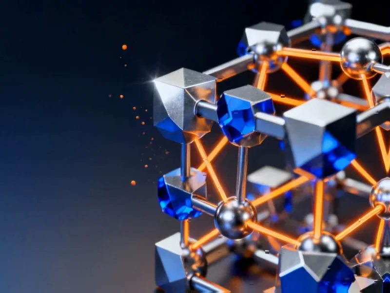 Breakthrough KSnI3 Perovskite Solar Cells Show High Efficiency and Durability in Computational Study