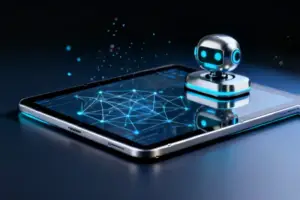 California Enacts Sweeping AI and Social Media Safety Legisl - Landmark Legislation Sets New Tech Accountability Standards Ca