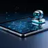 California Enacts Sweeping AI and Social Media Safety Legisl - Landmark Legislation Sets New Tech Accountability Standards Ca