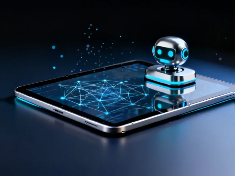 California Enacts Sweeping AI and Social Media Safety Legisl - Landmark Legislation Sets New Tech Accountability Standards Ca