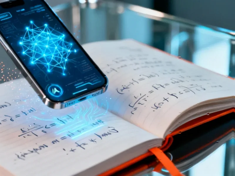 Can AI Tutors Solve America's $15B Tutoring Gap? - According to TechCrunch, former Google product manager and educator Tim No