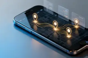 Canva's Affinity Gamble: Free Tools, AI Premiums, and the Su - According to Ars Technica, Canva has fundamentally transformed