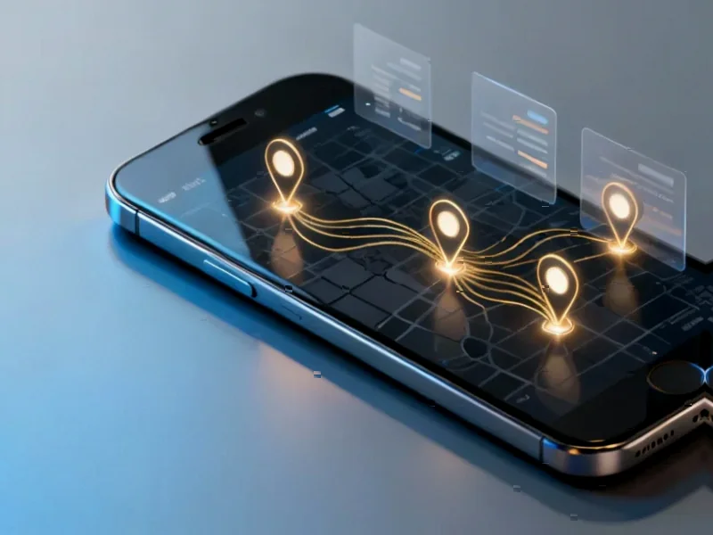 Canva's Affinity Gamble: Free Tools, AI Premiums, and the Su - According to Ars Technica, Canva has fundamentally transformed