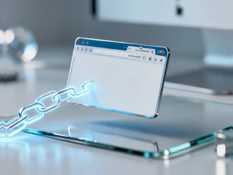 Canva's Free Affinity Suite Disrupts Adobe's Creative Monopo - According to TechSpot, Canva has launched a completely free ve