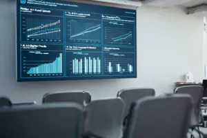 Cathie Wood's AI Warning: The Coming Reality Check for Tech - According to CNBC, Ark Invest CEO Cathie Wood addressed concer