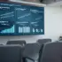 Cathie Wood’s AI Warning: The Coming Reality Check for Tech Investors
