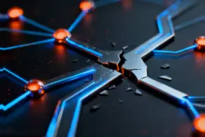 Cloud Concentration Risk Exposed as AWS Outage Reveals Inter - When Amazon Web Services sneezes, the entire internet catches