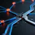 Cloud Concentration Risk Exposed as AWS Outage Reveals Inter - When Amazon Web Services sneezes, the entire internet catches
