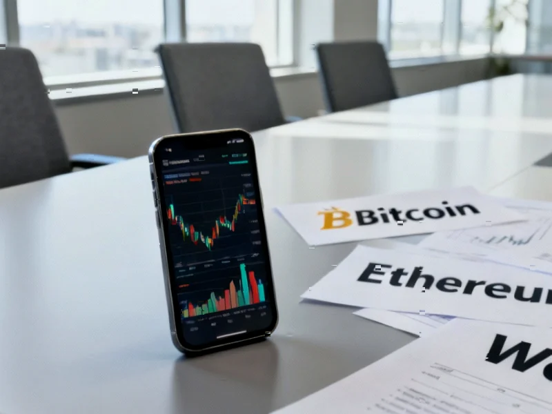 Coinbase CEO Plays Prediction Markets in Earnings Call Gambi - According to Fast Company, Coinbase CEO Brian Armstrong openly