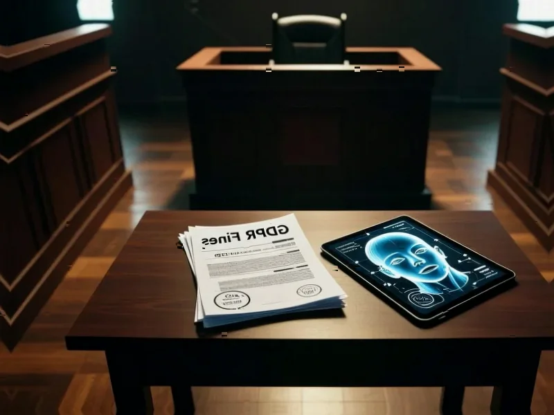 Congress Moves to Shield Minors From AI Chatbot Dangers - According to Futurism, a new bipartisan bill called the GUARD Act w