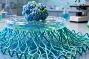 CRISPR Epigenome Editing Reverses Prader-Willi Syndrome Defe - According to Nature, researchers have successfully used CRISPR