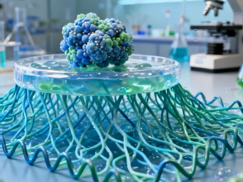 CRISPR Epigenome Editing Reverses Prader-Willi Syndrome Defe - According to Nature, researchers have successfully used CRISPR