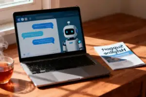 Deep Learning Revolutionizes Drug Interaction Detection - According to Nature, recent research demonstrates significant advan