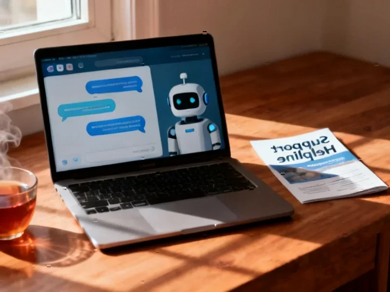 Deep Learning Revolutionizes Drug Interaction Detection - According to Nature, recent research demonstrates significant advan