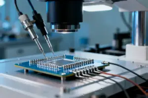 Defect Engineering Unlocks Next-Generation Acoustic Gas Sens - According to Nature, researchers have developed a novel sensor
