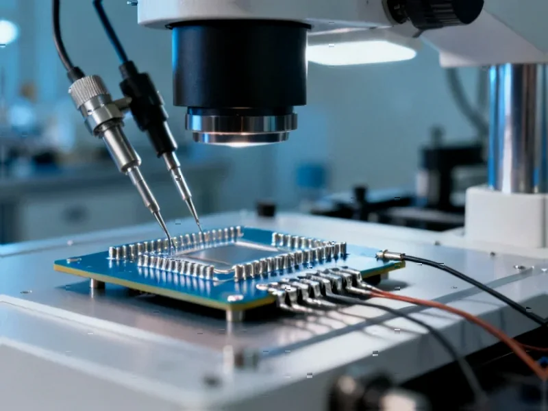 Defect Engineering Unlocks Next-Generation Acoustic Gas Sens - According to Nature, researchers have developed a novel sensor