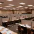 Deregulation Fuels Private Credit’s Dangerous Expansion